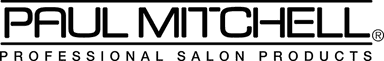 Partner logo demonstration